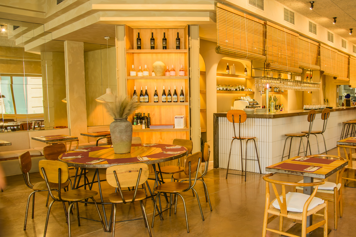 Beet Vegetariano Alicante