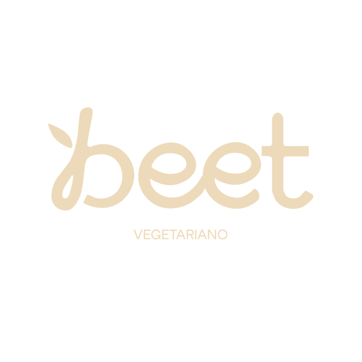 Beet Vegetariano